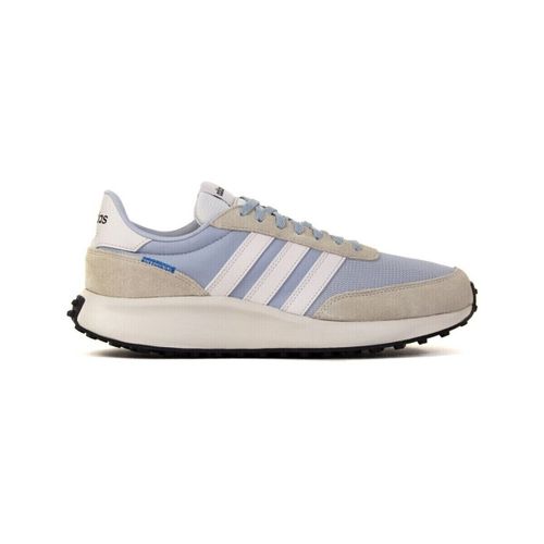 Baskets basses adidas Run 70S - adidas - Modalova