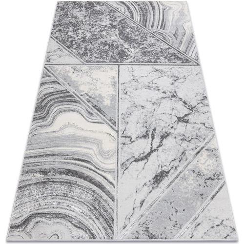 Tapis Tapis LIRA HE527 La nature, structuré, moderne, 240x330 cm - Rugsx - Modalova