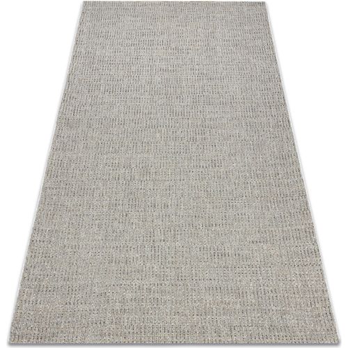 Tapis Tapis SIZAL BOHO 46218051 beige 80x150 cm - Rugsx - Modalova