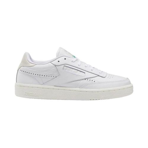 Baskets Reebok Sport FV1095 - Reebok Sport - Modalova