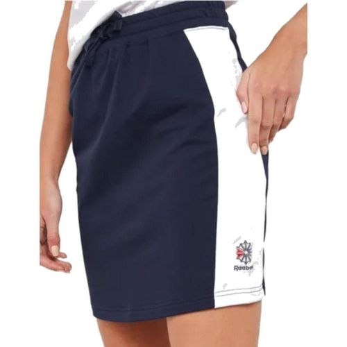 Pantalon Reebok Sport DH1353 - Reebok Sport - Modalova