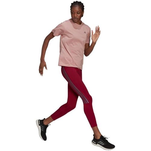T-shirt adidas HB9356 - adidas - Modalova