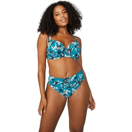 Maillots de bain Julep Rose - Gina Gorgeous - Modalova