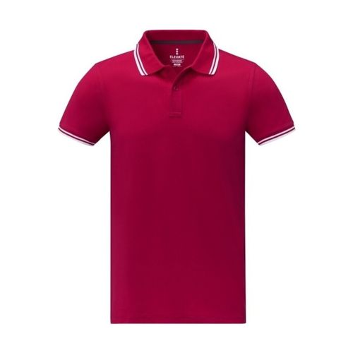 Polo Elevate Amarago - Elevate - Modalova