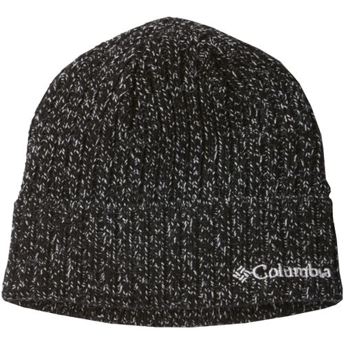Bonnet Columbia Watch Cap - Columbia - Modalova