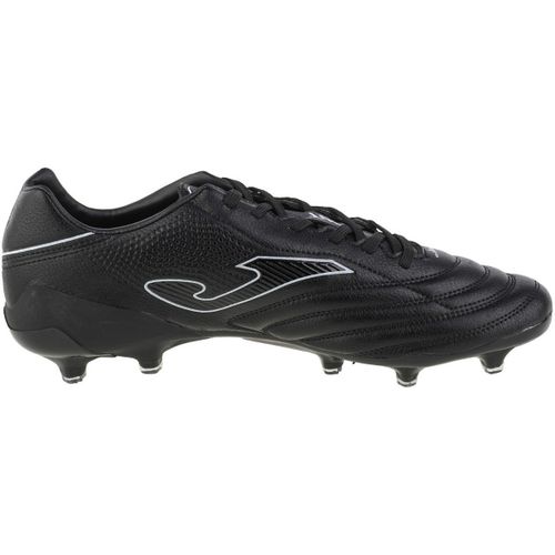 Chaussures de foot Aguila Top 21 ATOPW FG - Joma - Modalova