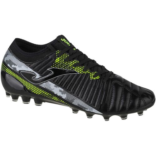 Chaussures de foot Propulsion Cup 21 PCUW AG - Joma - Modalova