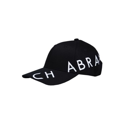 Casquette Casquette Ref 58637/67355 100 Noir - Chabrand - Modalova