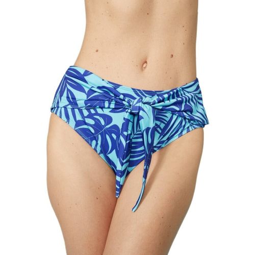 Maillots de bain Mantaray DH128 - Mantaray - Modalova