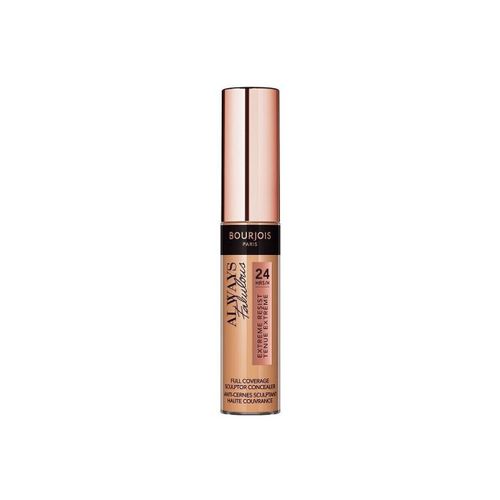 Anti-cernes & correcteurs Always Fabulous Full Coverage Sculptor Concealer 300-beige Ros - Bourjois - Modalova
