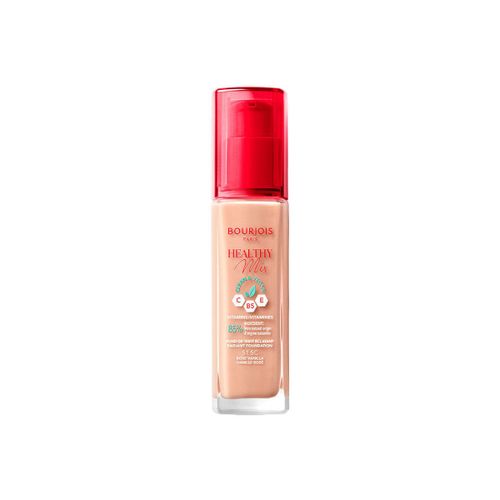 Fonds de teint & Bases Healthy Mix Radiant Foundation 515-rose Vanilla - Bourjois - Modalova