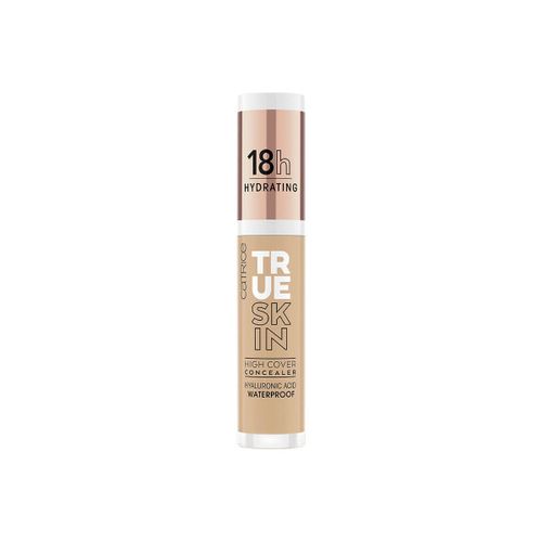 Fonds de teint & Bases True Skin High Cover Concealer 039-warm Olive - Catrice - Modalova