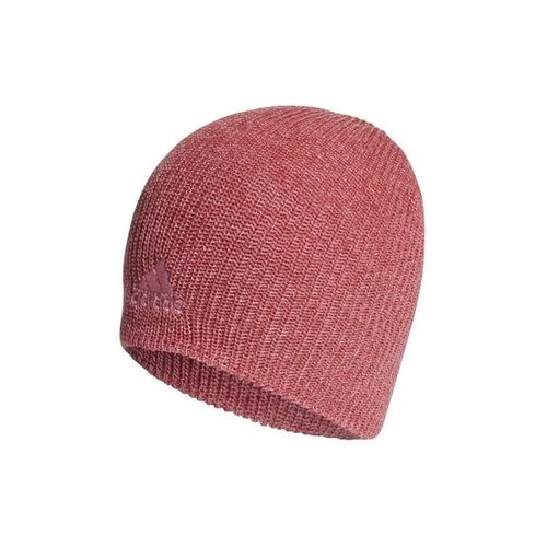 Bonnet adidas Mélange Beanie - adidas - Modalova