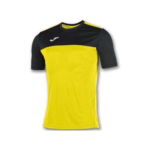 T-shirt Joma Winner - Joma - Modalova
