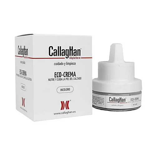 Accessoires chaussures callacream96 incolora - CallagHan - Modalova