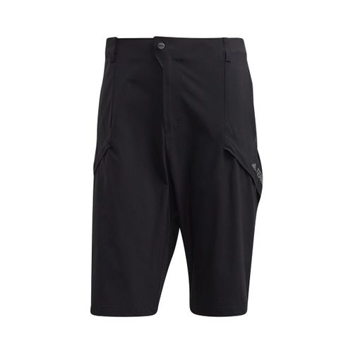 Pantalon adidas Terrex Hike - adidas - Modalova