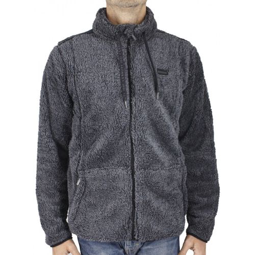 Veste Cerruti 1881 Ampezzo - Cerruti 1881 - Modalova