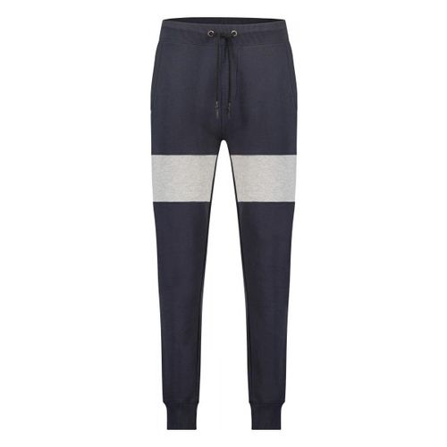 Jogging Cerruti 1881 Montaione - Cerruti 1881 - Modalova