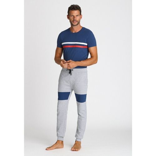 Jogging Cerruti 1881 Montaione - Cerruti 1881 - Modalova