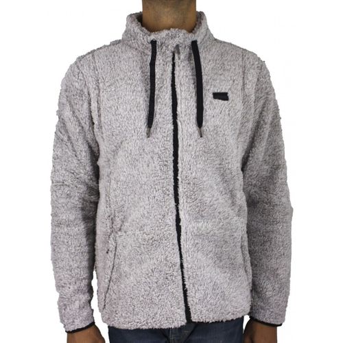 Veste Cerruti 1881 Ampezzo - Cerruti 1881 - Modalova