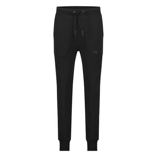 Jogging Cerruti 1881 Giocoso - Cerruti 1881 - Modalova