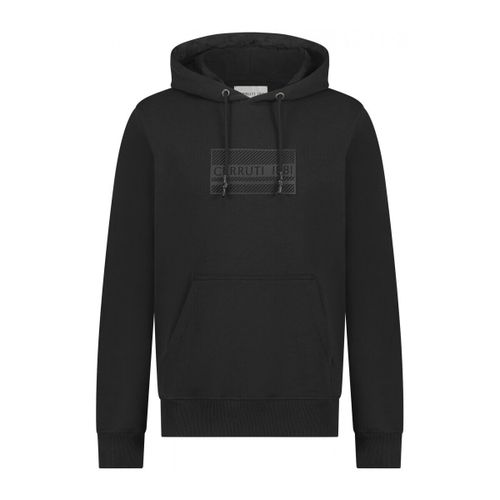 Sweatshirts à capuche Giocoso - Cerruti 1881 - Modalova
