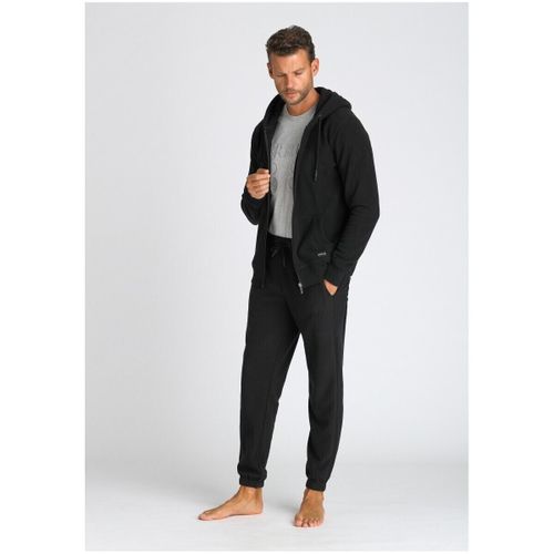 Jogging Cerruti 1881 Viso - Cerruti 1881 - Modalova
