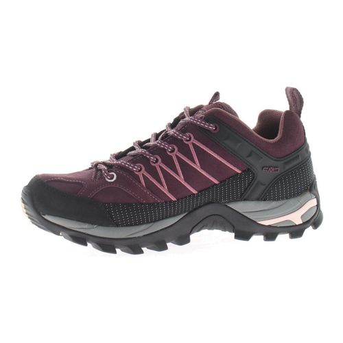 Chaussures Cmp - Cmp - Modalova