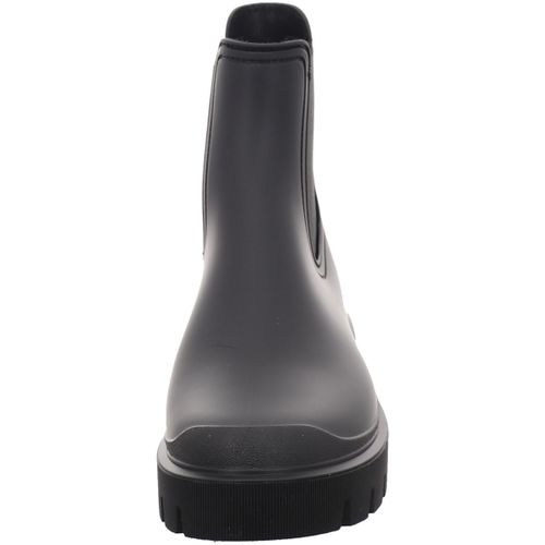 Bottes Verbenas - Verbenas - Modalova