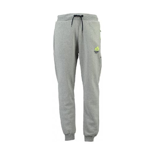 Pantalon Jogging MARAKA - Canadian Peak - Modalova