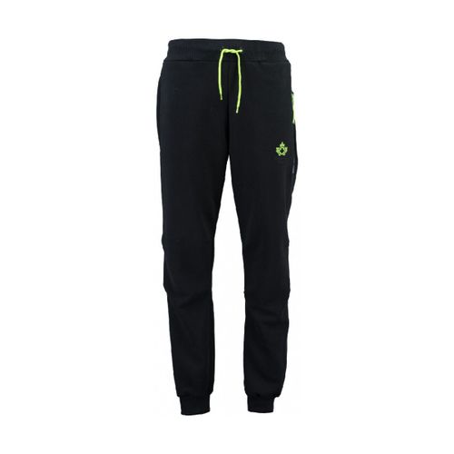 Pantalon Jogging MARAKA - Canadian Peak - Modalova