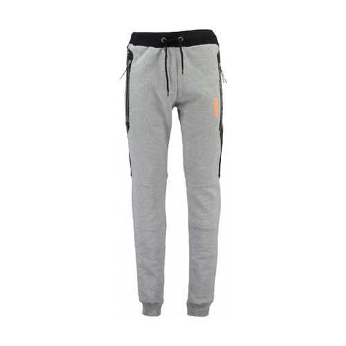 Pantalon Jogging MENGHINI - Canadian Peak - Modalova