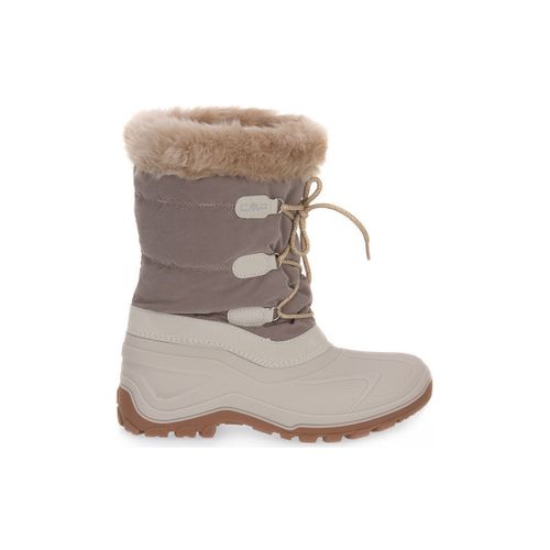 Boots P430 NIETOS LOW WMNS SNOW BOOT - Cmp - Modalova