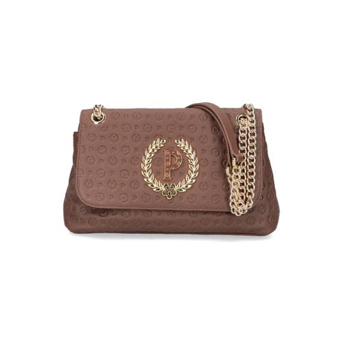 Sac Bandouliere Pollini - Pollini - Modalova
