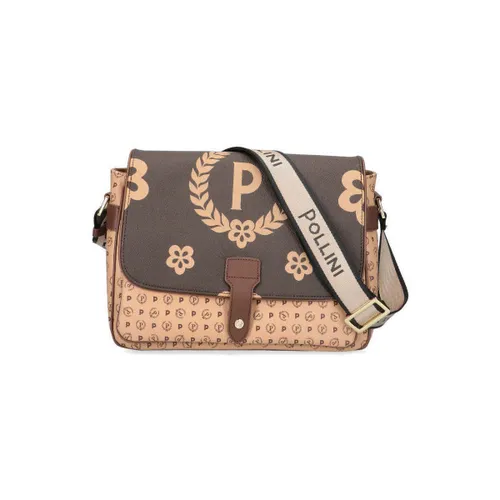 Sac Bandouliere Pollini - Pollini - Modalova