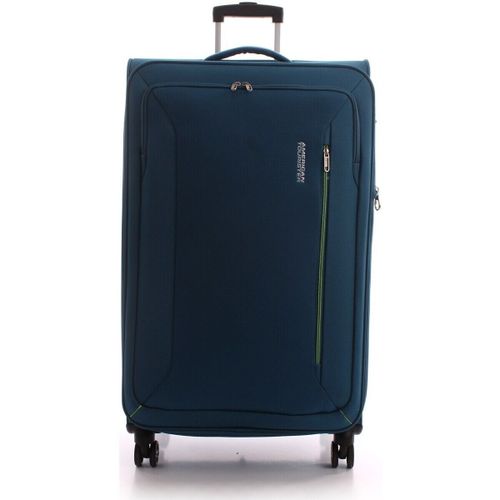 Valise American Tourister MC3051004 - American Tourister - Modalova