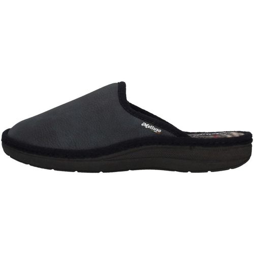 Chaussons Melluso PU167B - Melluso - Modalova