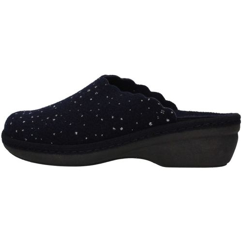 Chaussons Melluso PD306B - Melluso - Modalova