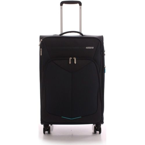 Valise American Tourister 78G041004 - American Tourister - Modalova