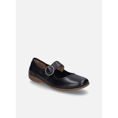 Ballerines Josef Seibel Fenja 18 - Josef Seibel - Modalova
