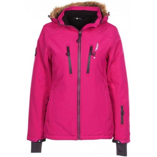 Blouson Blouson de ski ANADA - Peak Mountain - Modalova