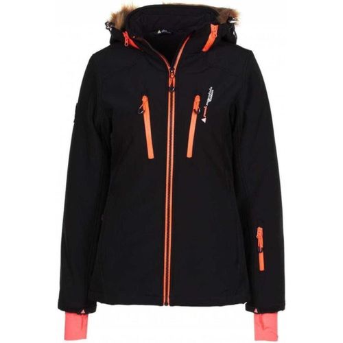 Blouson Blouson de ski ANADA - Peak Mountain - Modalova