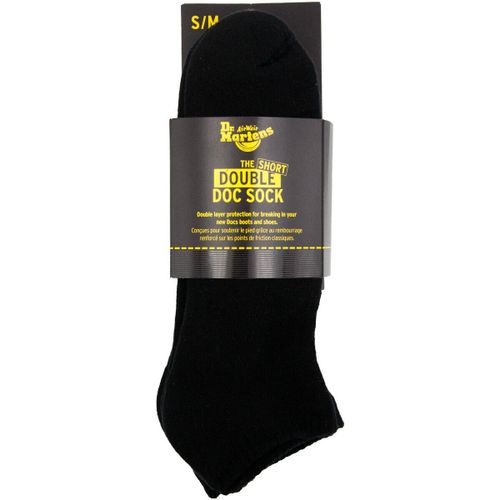Cirage Dr. Martens AD058001 - Dr. Martens - Modalova