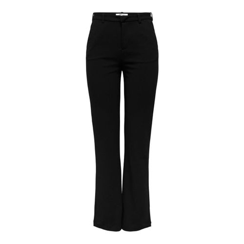 Pantalon 15265049 RAFFY-YO-BLACK - Only - Modalova