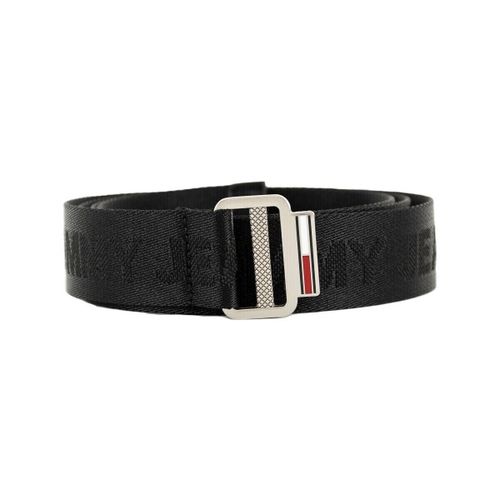 Ceinture Tommy Jeans am0am10625 - Tommy Jeans - Modalova