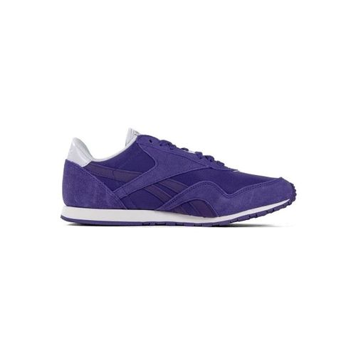 Baskets basses CL Nylon Slim Pigme - Reebok Sport - Modalova