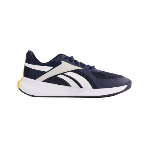 Baskets basses Energen Run - Reebok Sport - Modalova