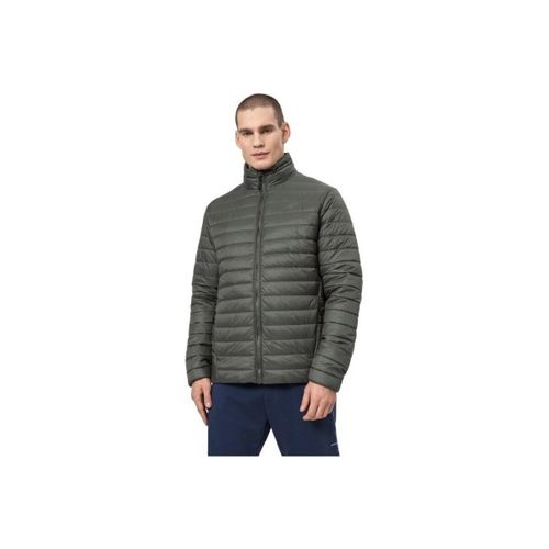 Blouson 4F KUMP003 - 4F - Modalova