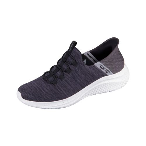 Baskets basses Flex 30 Right Away - Skechers - Modalova