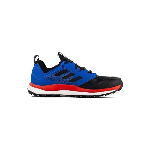 Baskets basses Terrex Agravic XT G - adidas - Modalova
